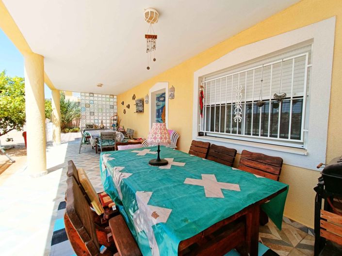 Image No.13-5 Bed Villa for sale