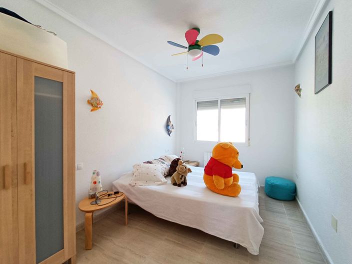 Image No.18-5 Bed Villa for sale