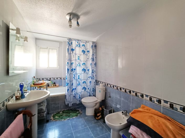 Image No.20-5 Bed Villa for sale