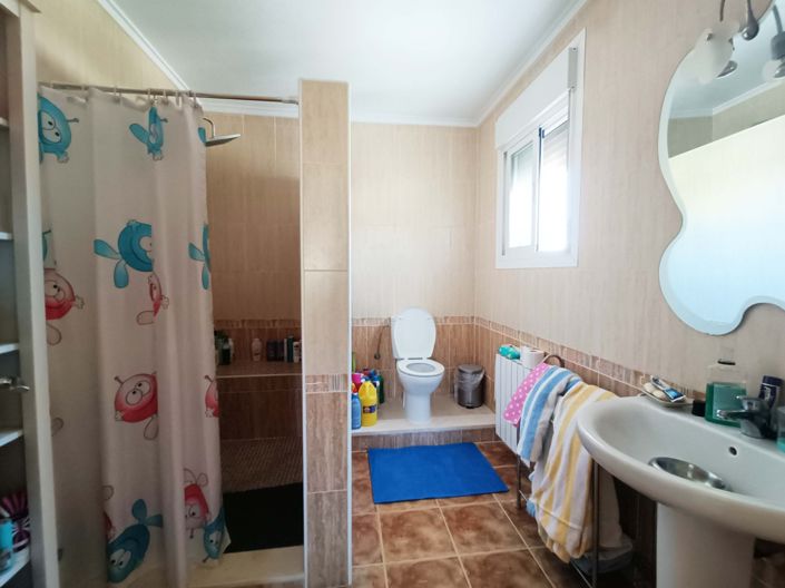 Image No.34-5 Bed Villa for sale