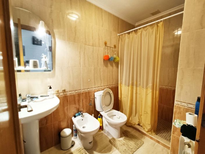 Image No.38-5 Bed Villa for sale