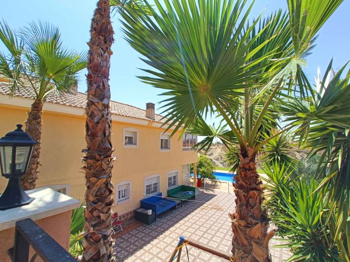 Image No.9-5 Bed Villa for sale