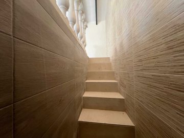 o1j6v1qq7rhu84e4doicf7rcq2m