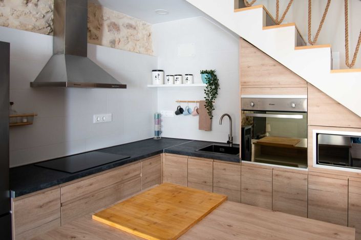 Image No.13-3 Bed Townhouse for sale