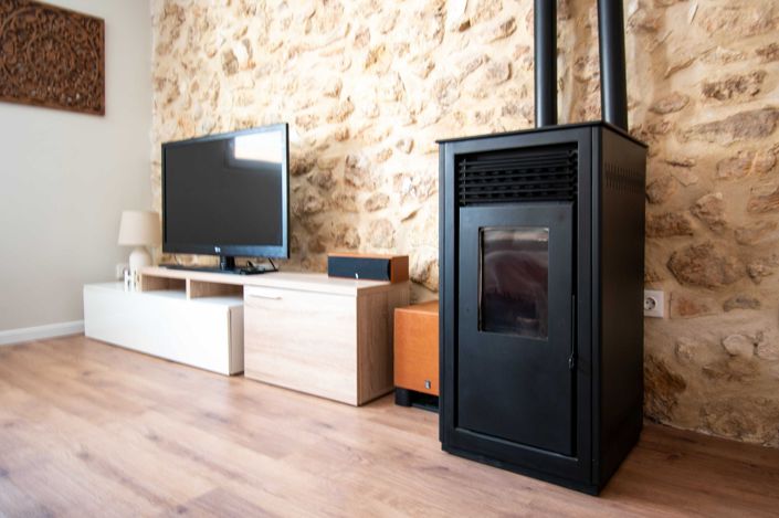 Image No.14-3 Bed Townhouse for sale