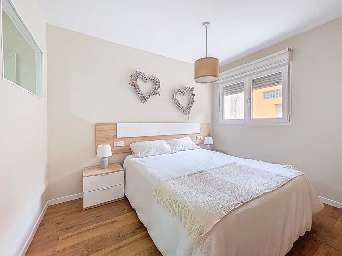 Image No.17-3 Bed Townhouse for sale