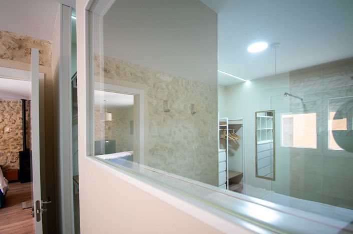 Image No.18-3 Bed Townhouse for sale