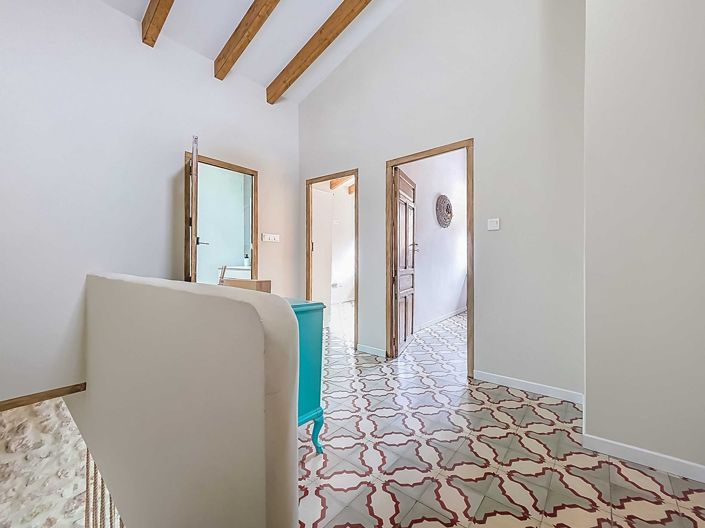 Image No.25-3 Bed Townhouse for sale