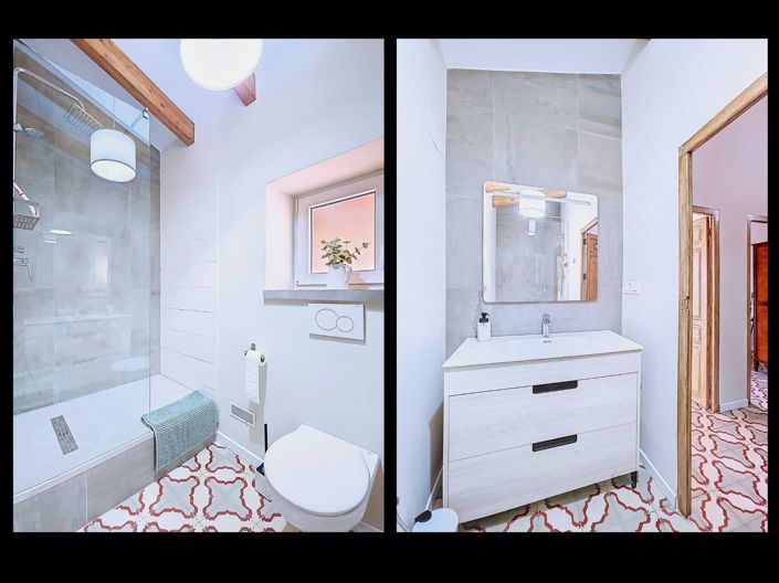 Image No.27-3 Bed Townhouse for sale