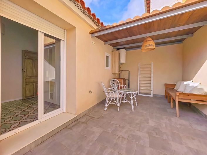 Image No.35-3 Bed Townhouse for sale