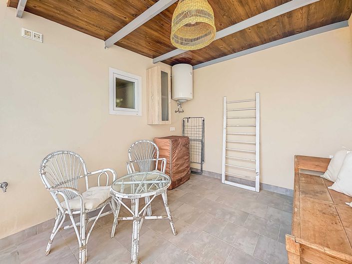 Image No.36-3 Bed Townhouse for sale