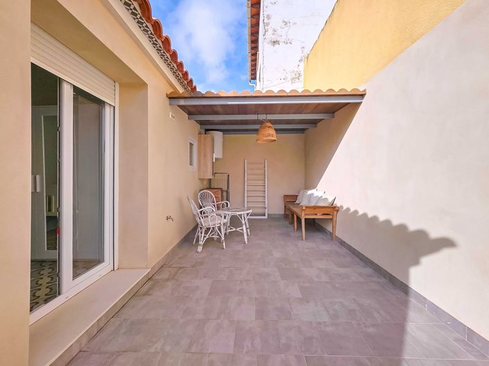 Image No.38-3 Bed Townhouse for sale