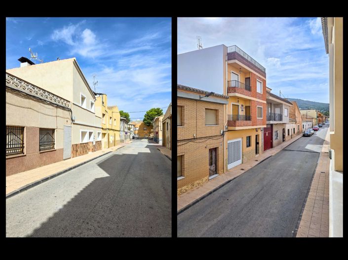 Image No.39-3 Bed Townhouse for sale