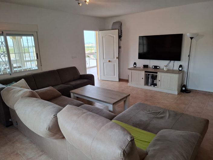 Image No.12-4 Bed Villa for sale