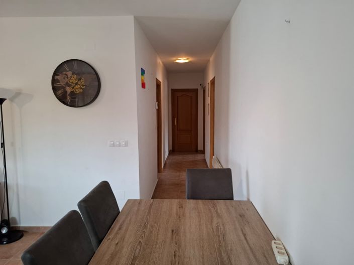 Image No.14-4 Bed Villa for sale