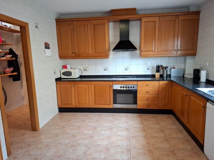 Image No.16-4 Bed Villa for sale