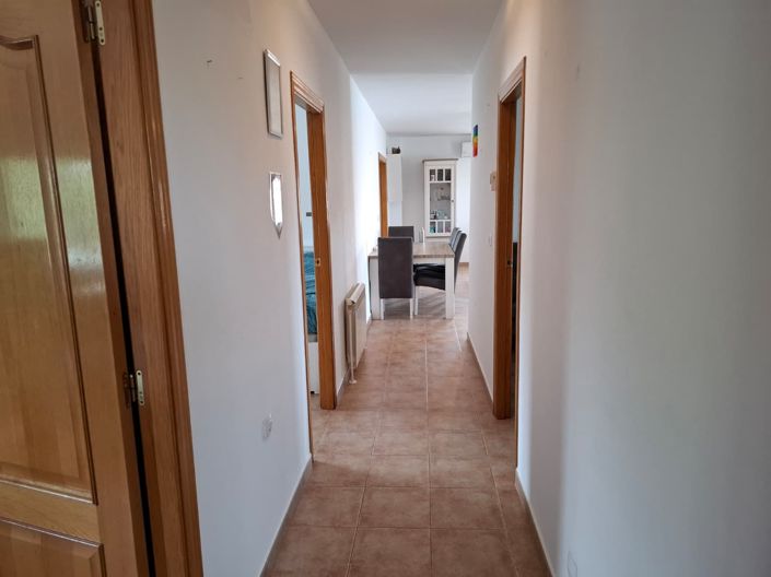 Image No.17-4 Bed Villa for sale