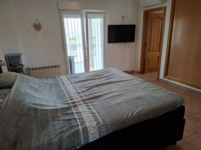 Image No.19-4 Bed Villa for sale