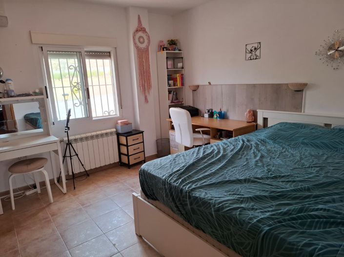 Image No.21-4 Bed Villa for sale