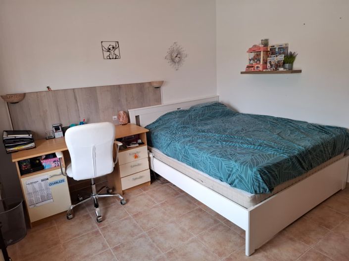 Image No.22-4 Bed Villa for sale