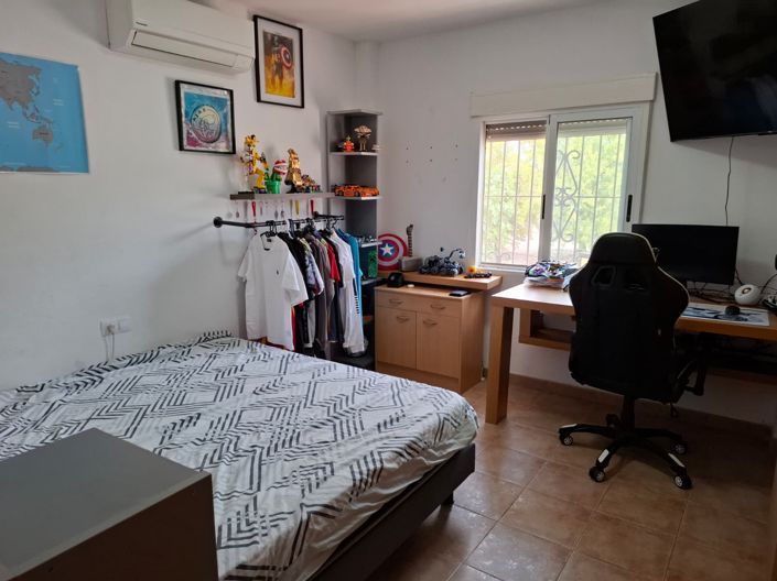 Image No.23-4 Bed Villa for sale