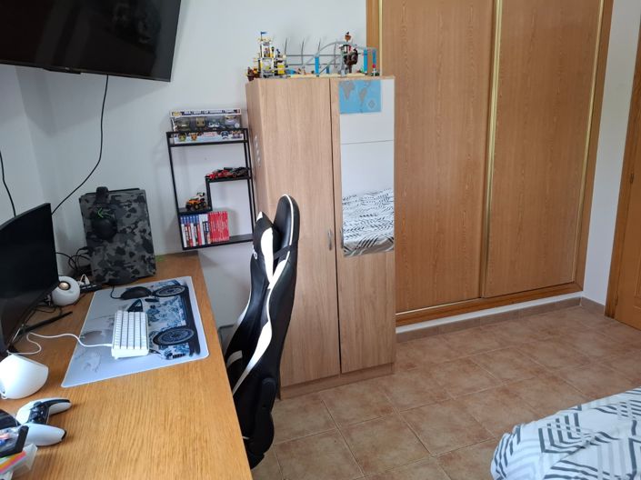 Image No.24-4 Bed Villa for sale