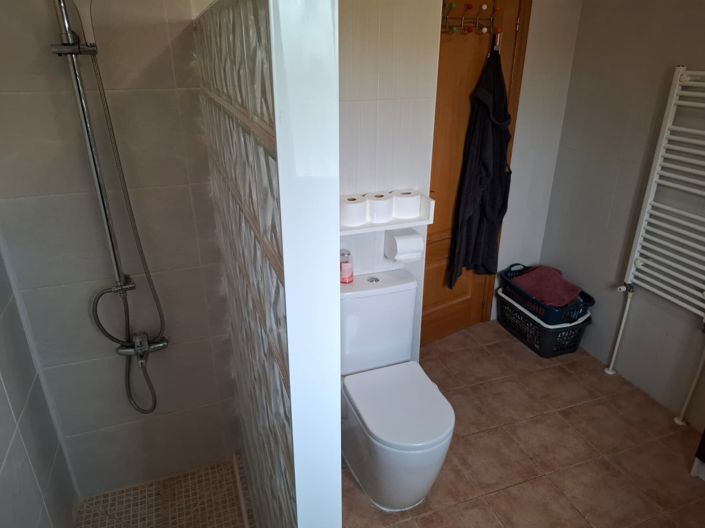 Image No.26-4 Bed Villa for sale