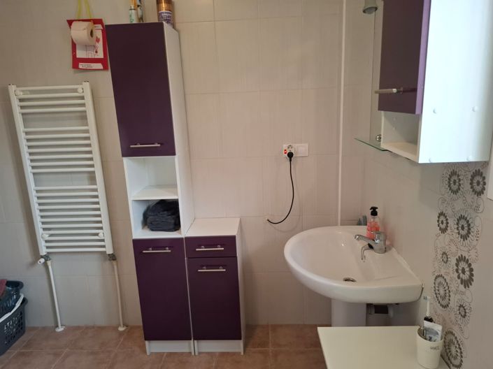 Image No.27-4 Bed Villa for sale