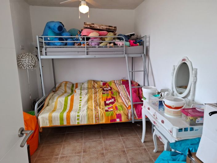 Image No.28-4 Bed Villa for sale