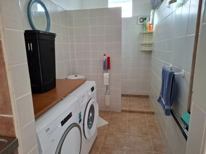 Image No.29-4 Bed Villa for sale