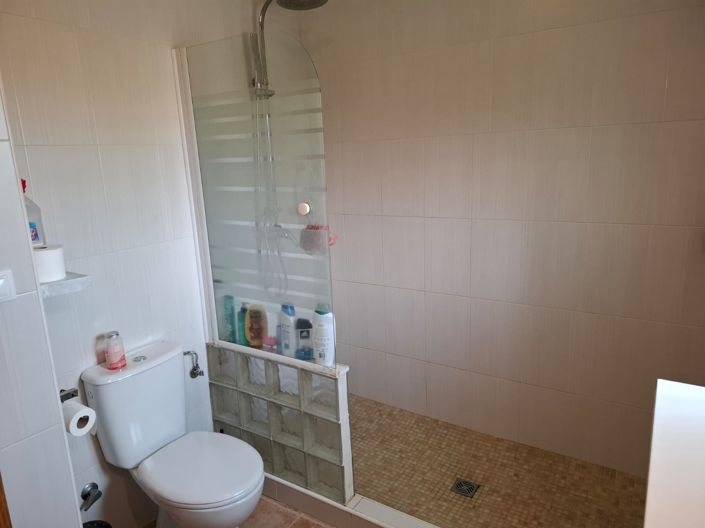 Image No.31-4 Bed Villa for sale