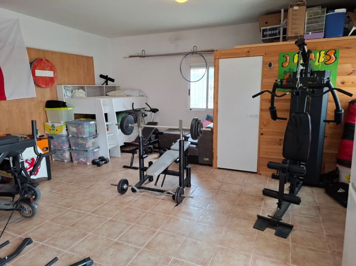 Image No.33-4 Bed Villa for sale