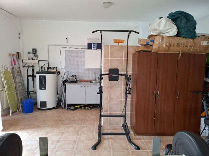 Image No.34-4 Bed Villa for sale