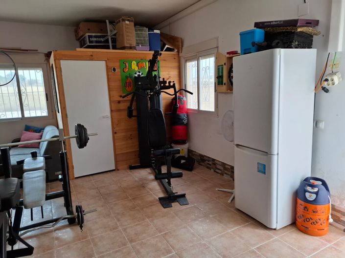 Image No.35-4 Bed Villa for sale