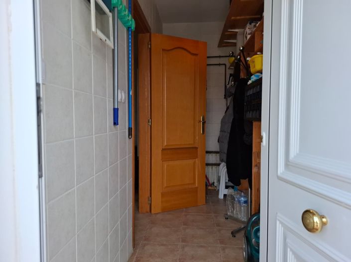 Image No.36-4 Bed Villa for sale