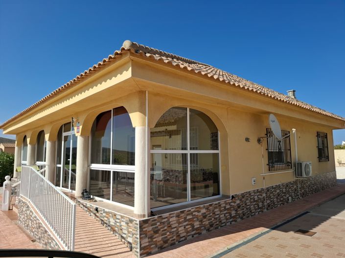 Image No.39-4 Bed Villa for sale