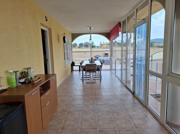 Image No.5-4 Bed Villa for sale