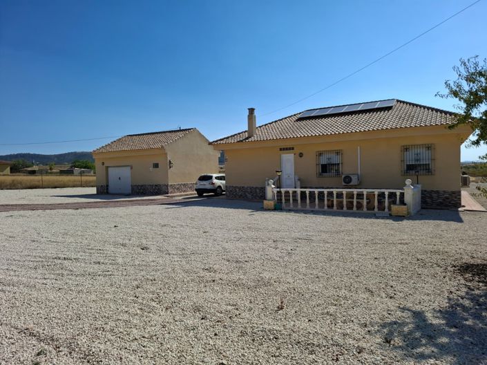 Image No.41-4 Bed Villa for sale