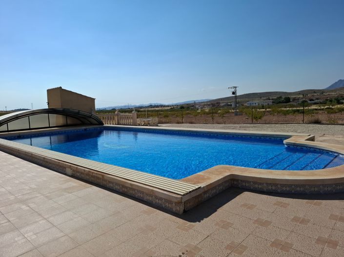 Image No.44-4 Bed Villa for sale