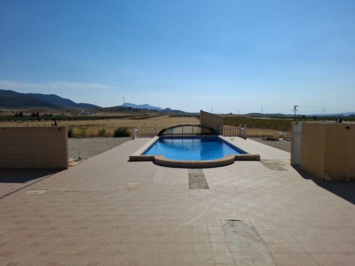 Image No.45-4 Bed Villa for sale