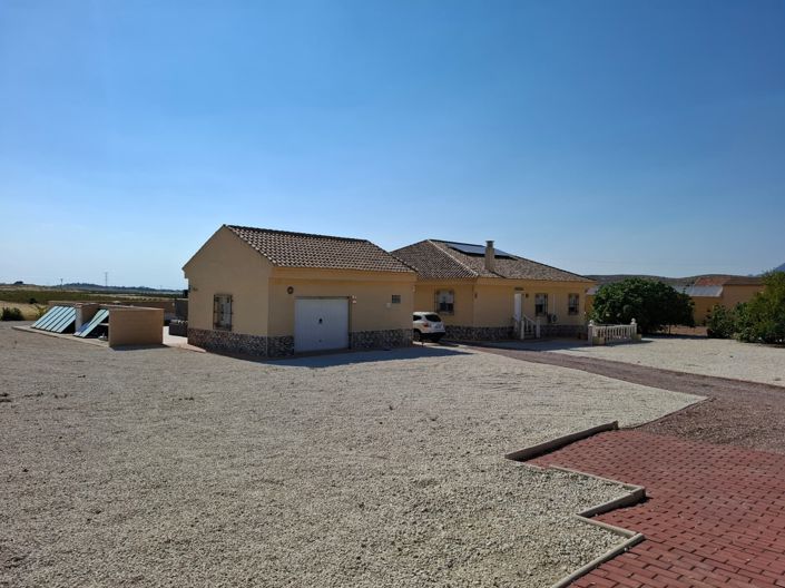 Image No.49-4 Bed Villa for sale