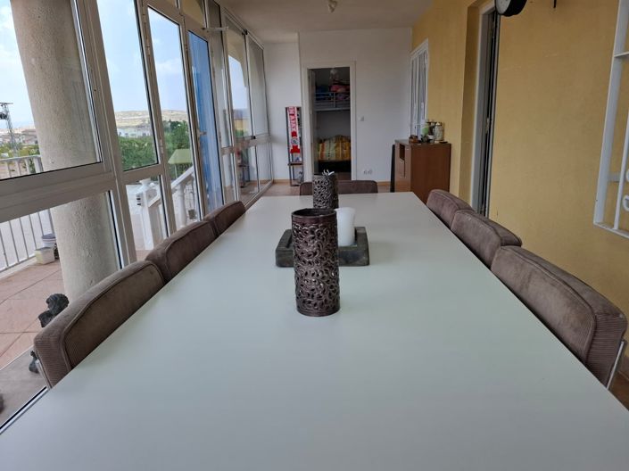 Image No.6-4 Bed Villa for sale