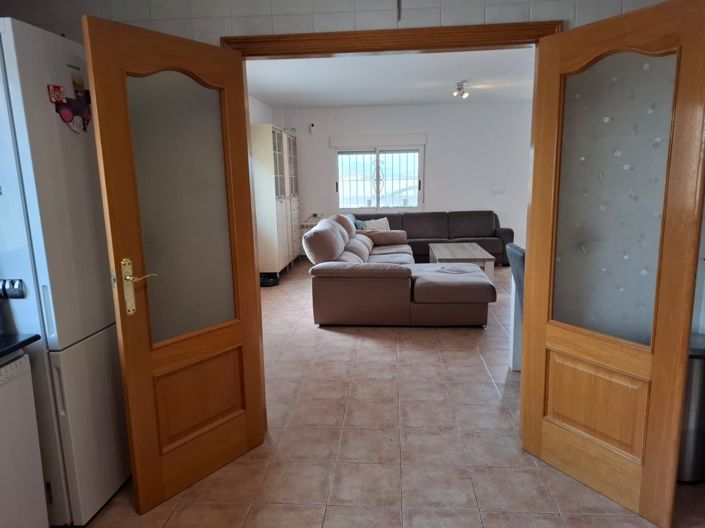 Image No.9-4 Bed Villa for sale