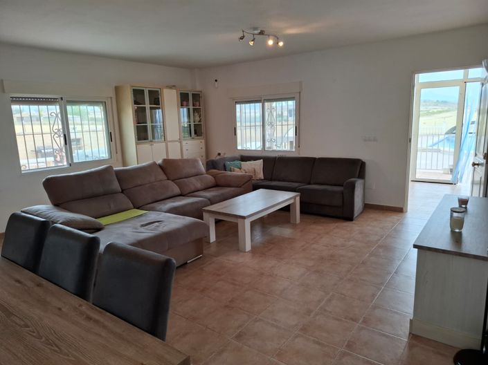 Image No.10-4 Bed Villa for sale