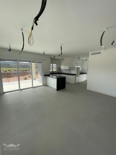 Image No.10-3 Bed Villa for sale