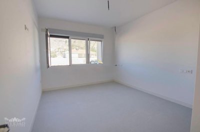 628379dcae79-c164-4dc0-8433-bc7a3aa1efc5