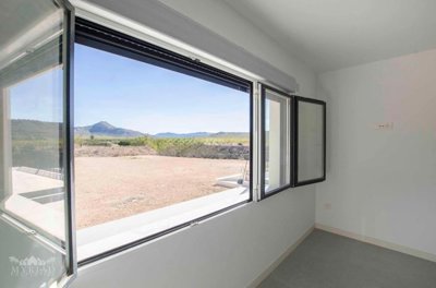 62834e90a1d4-f9e9-4aa1-a736-5645b00f0393