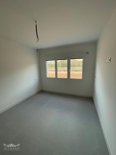 Image No.19-3 Bed Villa for sale