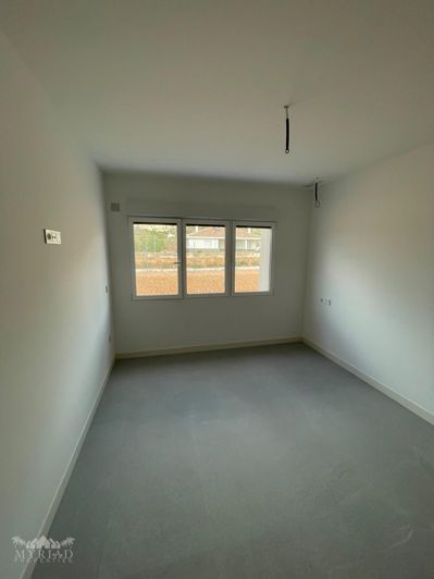 Image No.23-3 Bed Villa for sale