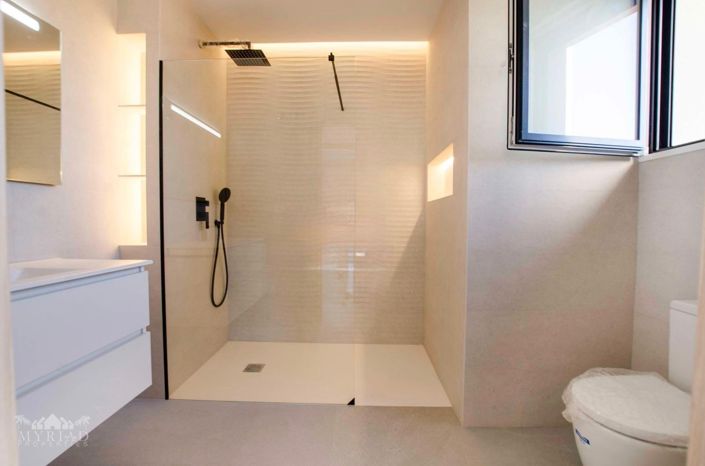 Image No.26-3 Bed Villa for sale